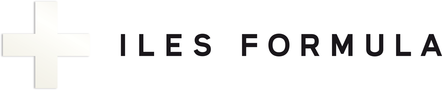 Iles Formula